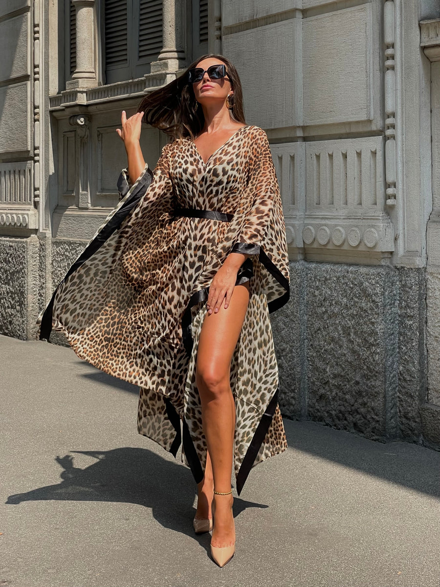 C92505B6-D521-43C6-84F3-