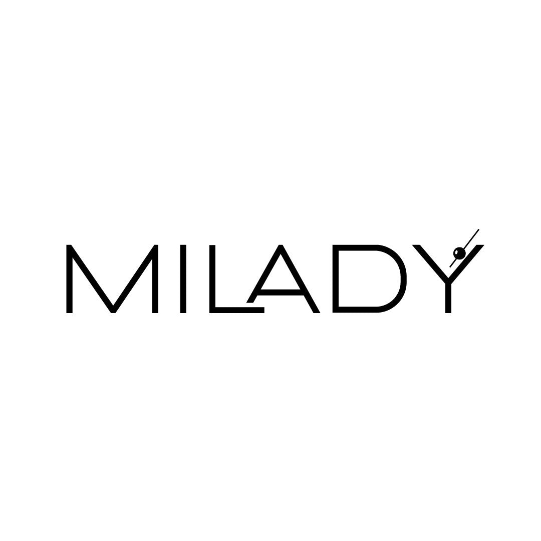 MILADY SWIMWEAR – Klaudia Cota